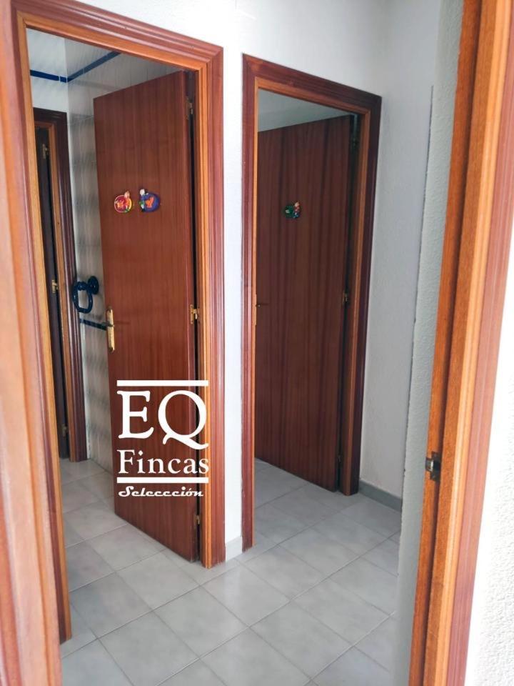 Апартаменты Punta House Пунта-Умбрия Экстерьер фото